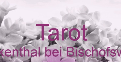 Tarot Frankenthal bei Bischofswerda | Top-Experten für Kartenlegen, Wahrsagen, Hellsehen, Zukunftsdeutung. Tarot Frankenthal bei Bischofswerda | Top-Experten für Kartenlegen, Wahrsagen, Hellsehen, Zukunftsdeutung.